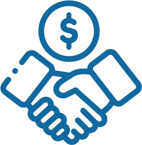 Planning icon