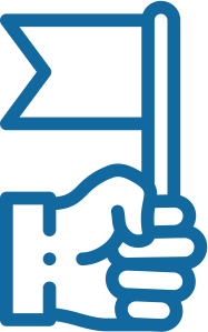 Discovery icon