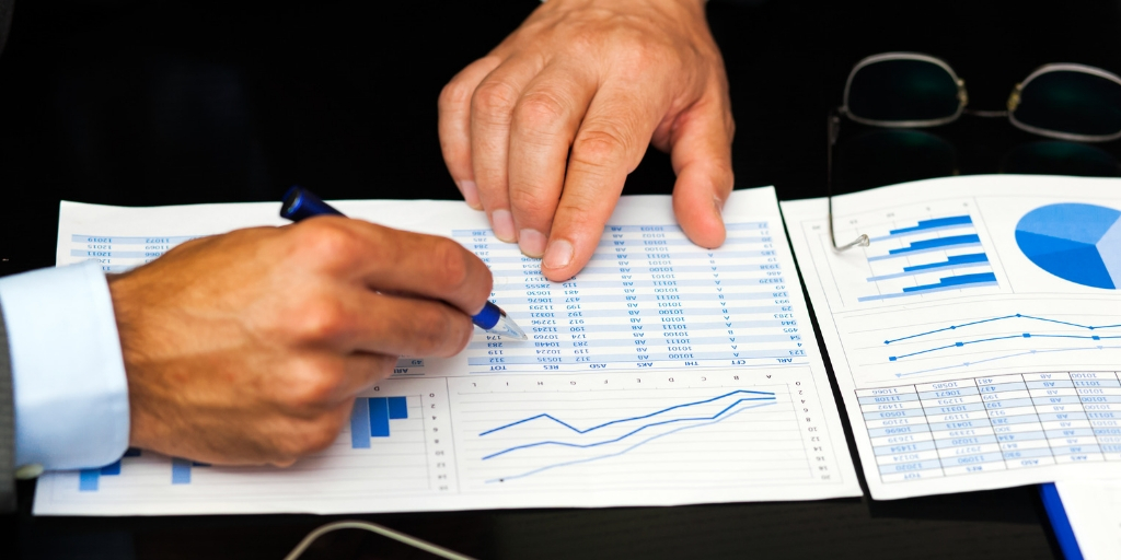 Why I Became A Financial Advisor